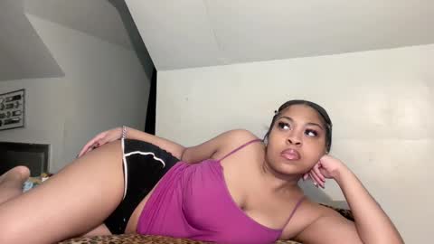 aunyxxx online show from 03-01-25, 05:09