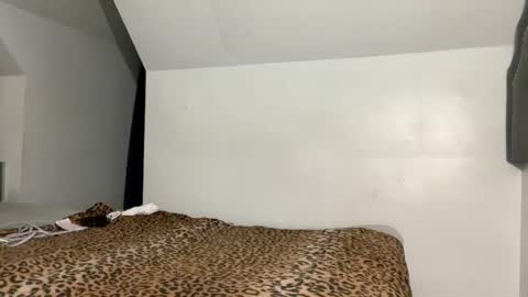 aunyxxx online show from 03-02-25, 03:56