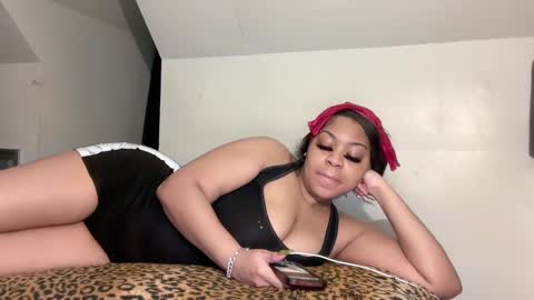 aunyxxx online show from 03-07-25, 04:46