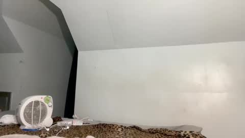aunyxxx online show from 03-10-25, 01:56