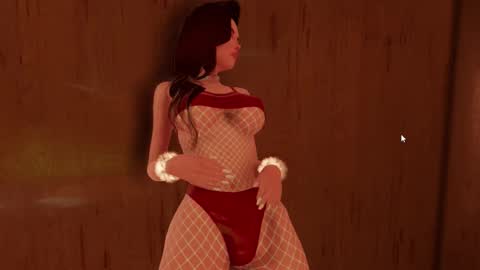 Aura online show from 12-05-25, 03:26