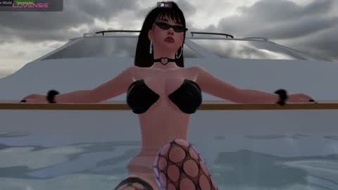 Snapshot of aura_bloom chatting on 05-05-26, 07:11 Aura online show from 05-05-26, 07:11