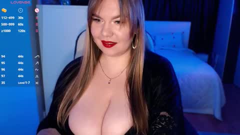 Snapshot of aura_boobs chatting on 01-12-26, 07:13 Aura FOLLOW ME online show from 01-12-26, 07:13