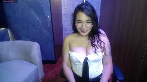 Snapshot of aura_cute_ chatting on 03-29-26, 03:50 aura_cute_ online show from 03-29-26, 03:50