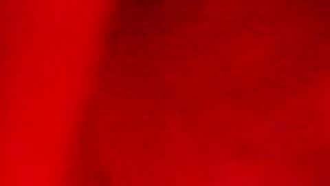 Snapshot of aura_love69 chatting on 01-17-25, 05:42 Monii Yi online show from 01-17-25, 05:42