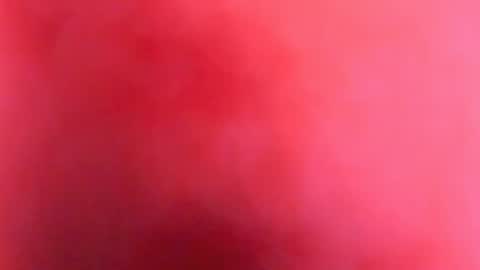 Snapshot of aura_love69 chatting on 02-08-25, 07:37 Monii Yi online show from 02-08-25, 07:37