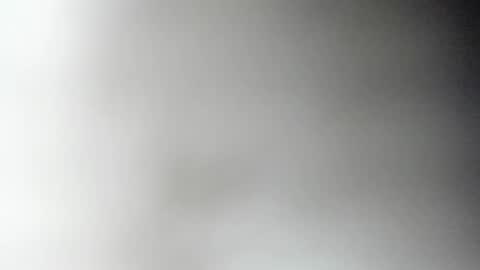 Snapshot of aura_love69 chatting on 02-10-25, 05:58 Monii Yi online show from 02-10-25, 05:58