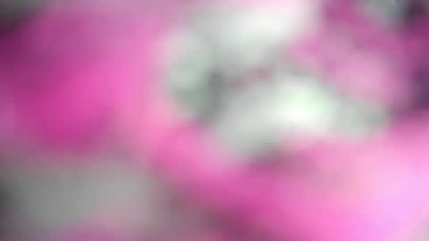 Snapshot of aura_love69 chatting on 02-13-25, 07:24 Monii Yi online show from 02-13-25, 07:24