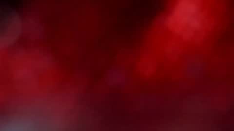 Snapshot of aura_love69 chatting on 02-24-25, 04:27 Monii Yi online show from 02-24-25, 04:27