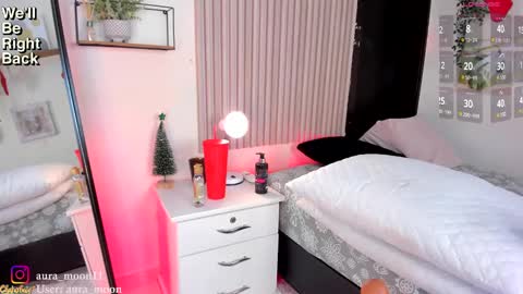 Snapshot of aura_moon chatting on 12-29-24, 04:19 Hello I am Marcela follow me on my instagram aura moon11 online show from 12-29-24, 04:19
