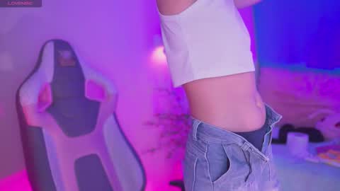 aura_rouss online show from 12-02-25, 12:49