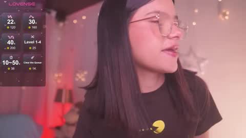 aura_rouss online show from 01-08-26, 01:08