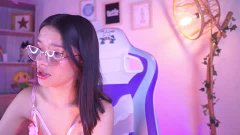 aura_rouss online show from 01-17-26, 02:16