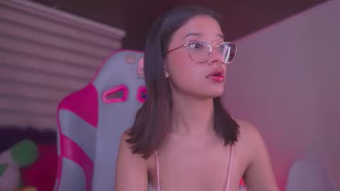 aura_rouss online show from 02-03-26, 02:53