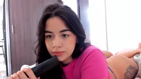        . online show from 02-23-25, 05:29