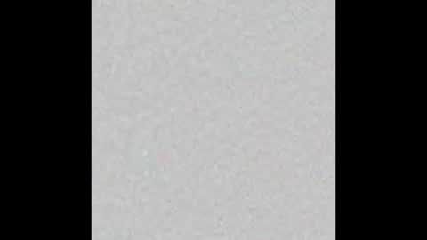 Auris online show from 12-19-25, 11:39