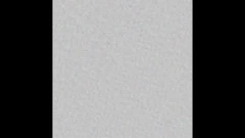 Auris online show from 12-21-25, 02:08