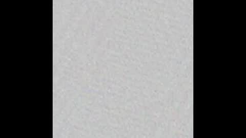 Auris online show from 12-22-25, 11:29