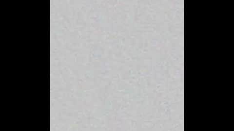 Auris online show from 01-14-26, 11:27