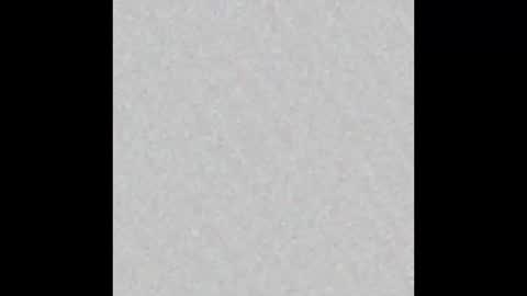 Auris online show from 01-17-26, 11:37