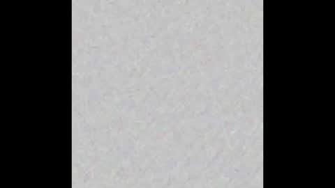 Auris online show from 01-19-26, 11:36