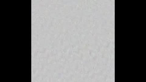 Auris online show from 02-01-26, 02:43