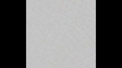 Auris online show from 02-03-26, 11:37