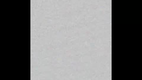 Auris online show from 02-05-26, 11:48