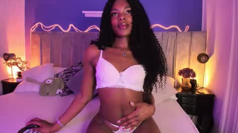 Auris online show from 02-09-26, 12:20