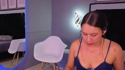 aura verde online show from 02-13-26, 03:13