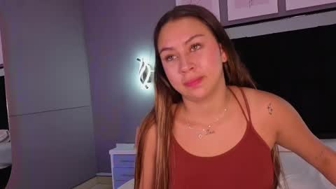 aura verde online show from 02-26-26, 03:27