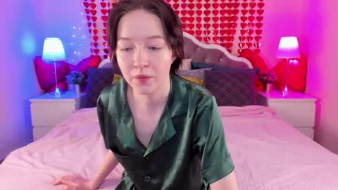 auradiaz online show from 03-03-26, 08:31