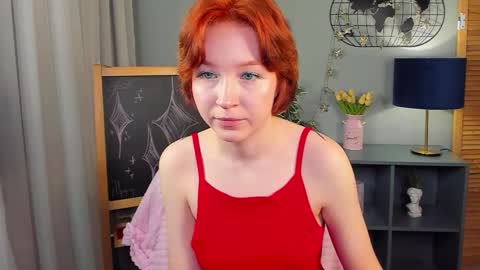 auradiaz online show from 03-18-26, 08:39