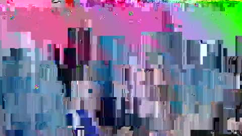 Aurora  Aura online show from 05-10-26, 04:50