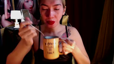 Miss awra online show from 12-05-24, 04:31