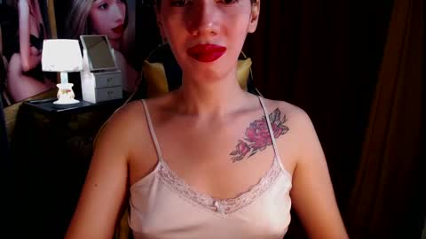 Miss awra online show from 12-06-24, 04:47