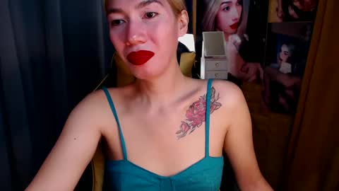 Miss awra online show from 03-05-25, 04:13