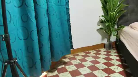 auralis_lux online show from 07-01-26, 12:29