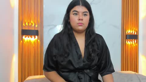 auramyst online show from 09-15-25, 09:26