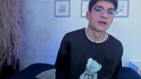 aura online show from 02-03-26, 04:10