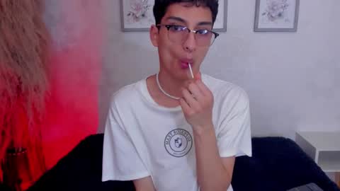 aura online show from 02-05-26, 03:22