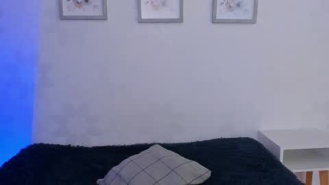 aura online show from 02-06-26, 04:17