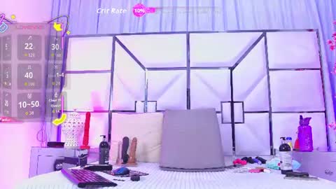 Aura online show from 06-19-26, 07:06