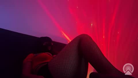 Snapshot of aurax805539 chatting on 10-26-25, 01:11 missauraxxx online show from 10-26-25, 01:11