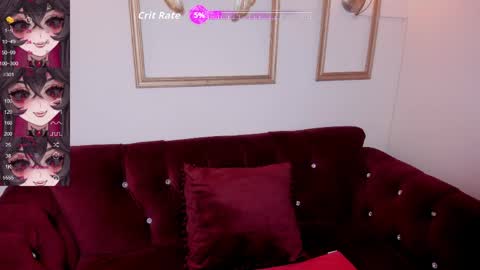 Snapshot of aurelia_walker chatting on 04-30-26, 02:29 Aurelia Walker online show from 04-30-26, 02:29