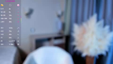 Liana online show from 02-03-26, 06:40