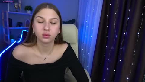 Nikol online show from 01-21-25, 04:58