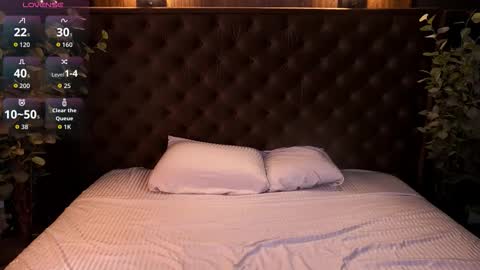 Nikol online show from 10-02-25, 06:31