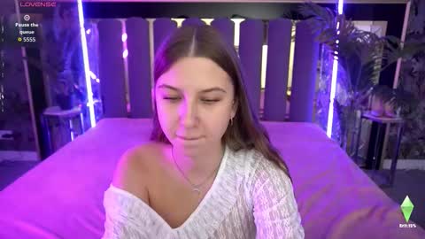 Nikol online show from 11-12-25, 07:20