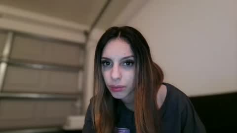 Snapshot of aureliatasty chatting on 05-08-26, 05:13 aureliatasty online show from 05-08-26, 05:13